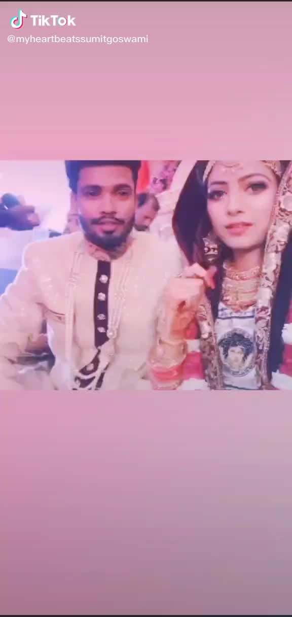 @pawan✨💕panwar018
