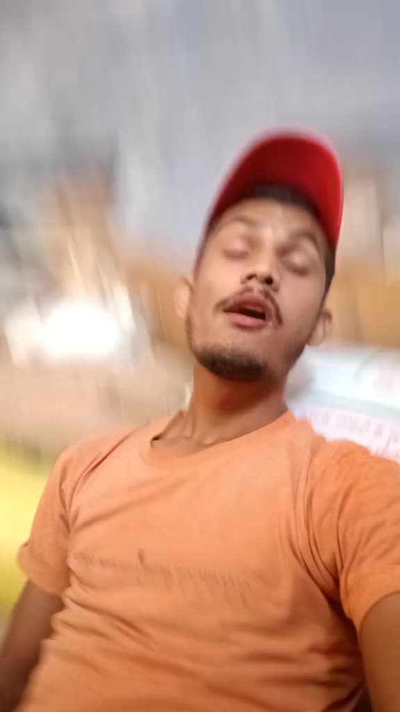 @Mr  Romi 550