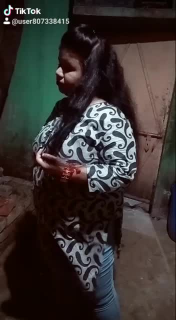 @Riya mallick