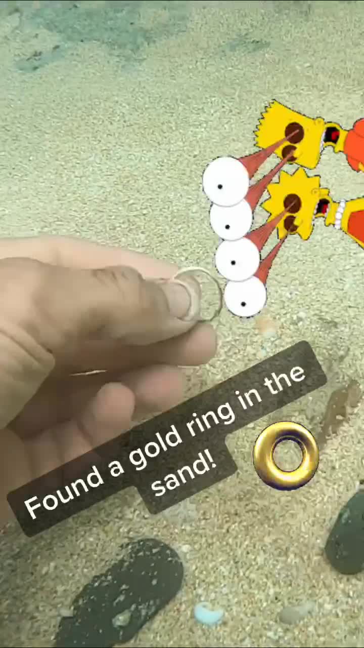 @northshoretreasurehu