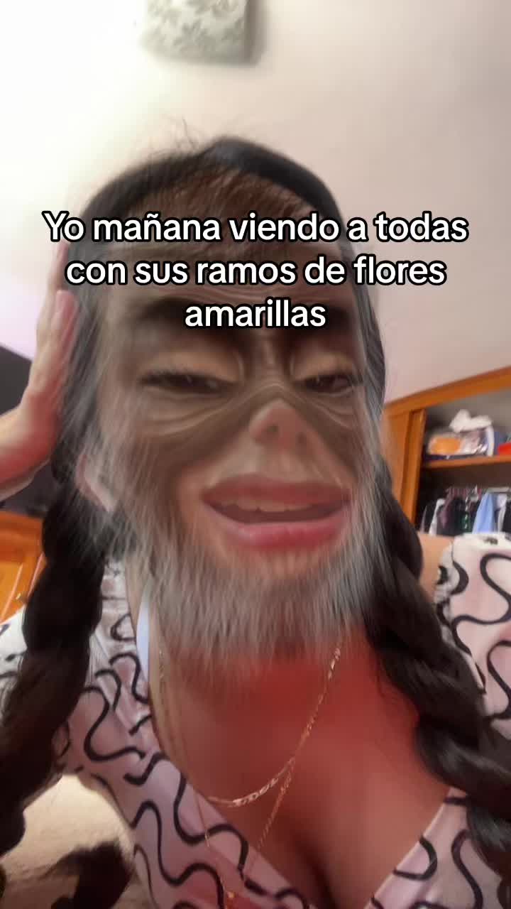 @fer garrido