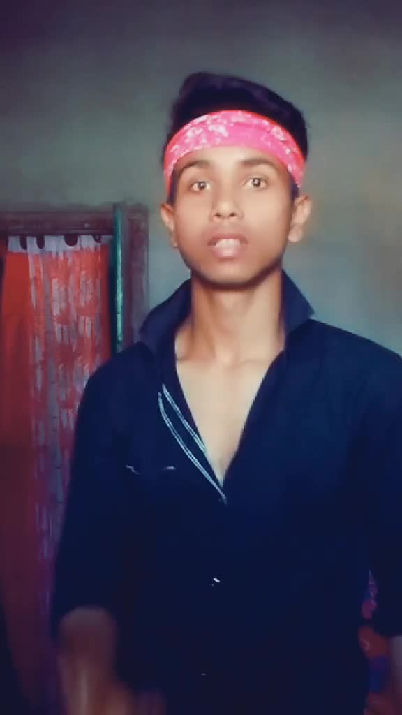 @Prince khan