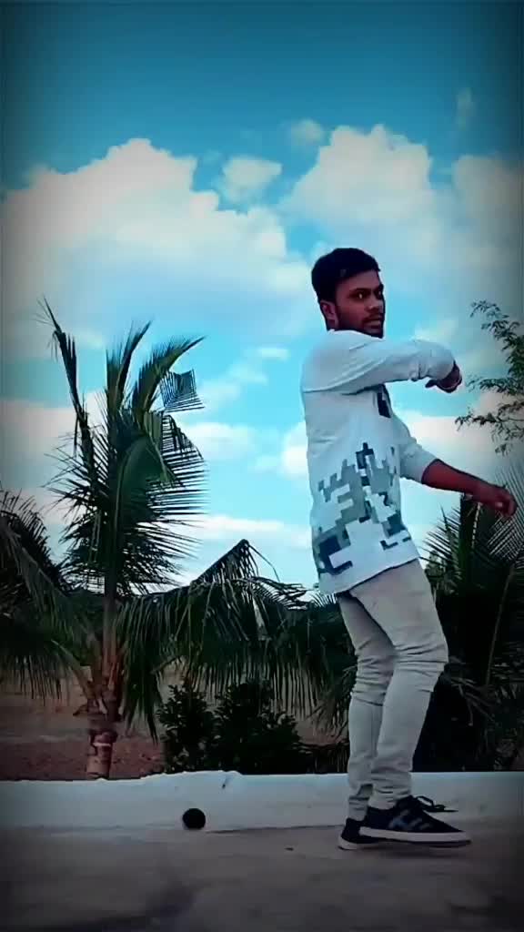 @karthik Royal