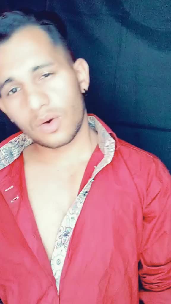 @îññôcênt bôy vìshãl