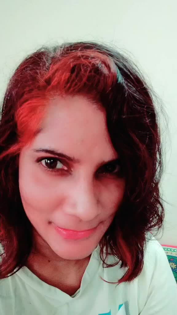@sanjeevani kusum