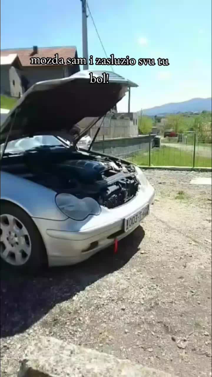 @Mujo_283