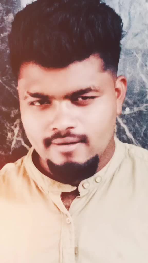@Arun Goud