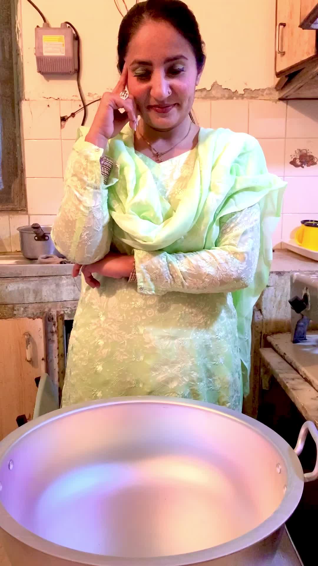 @Nusrat bhatti