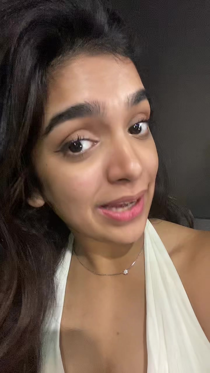 @Rishima Menon
