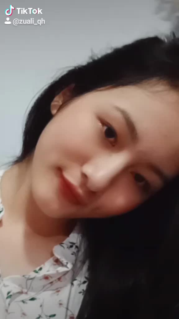 @@❣Vanlalhmangaihzuali❣