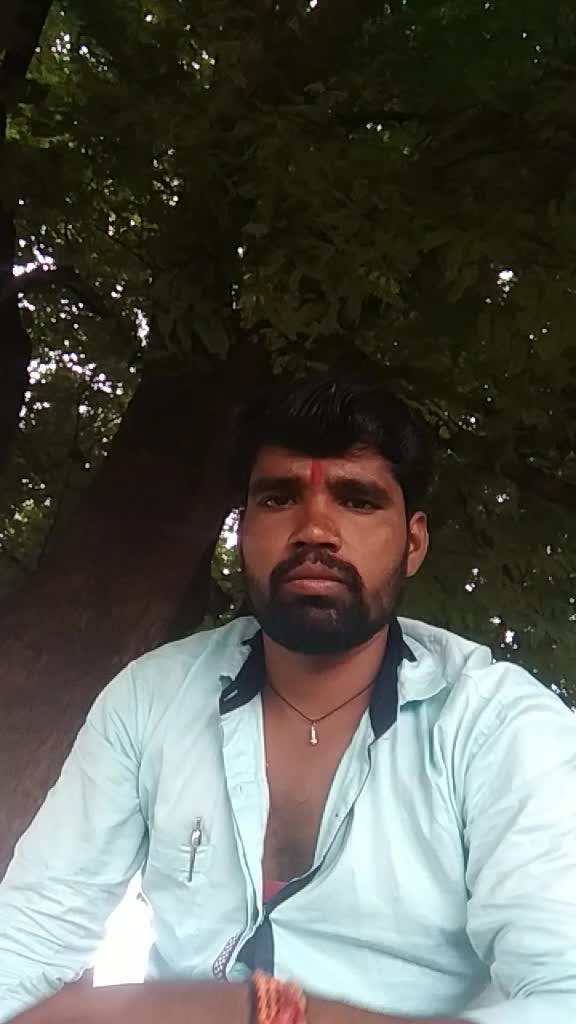 @SHREEDHRA DESAI