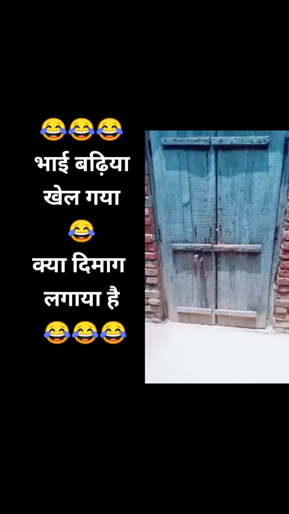 @Jasbir Sahrawat