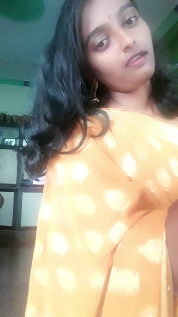 @Poojivavilala@