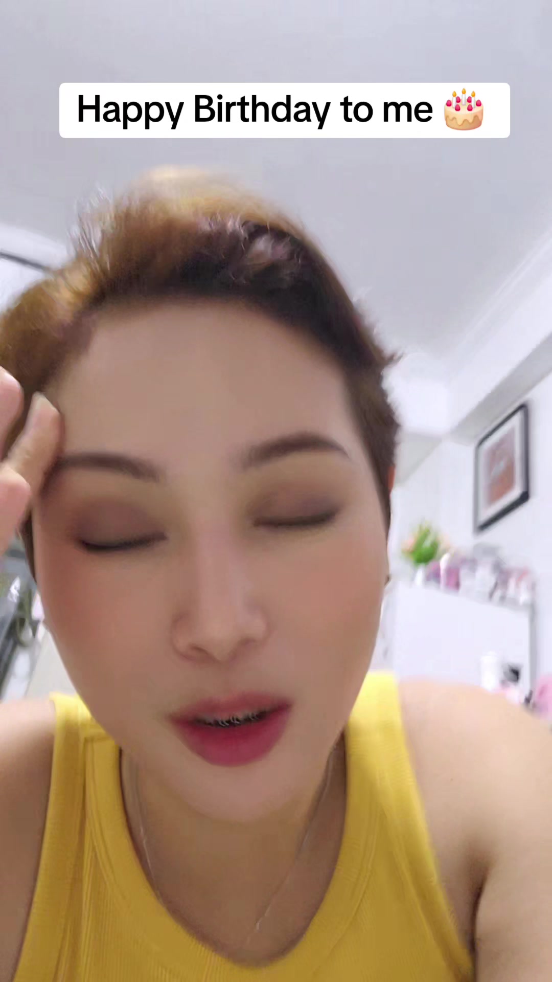 @Jennie Tsai MiniVlog!