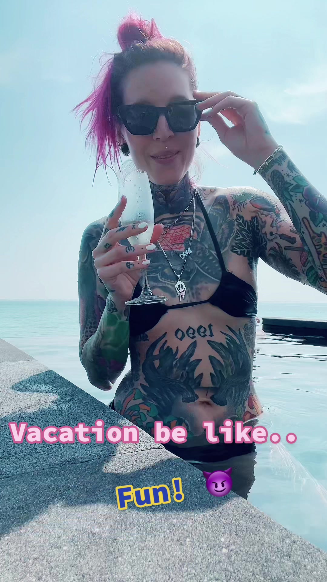 @Lisa Rocketcock 🚀