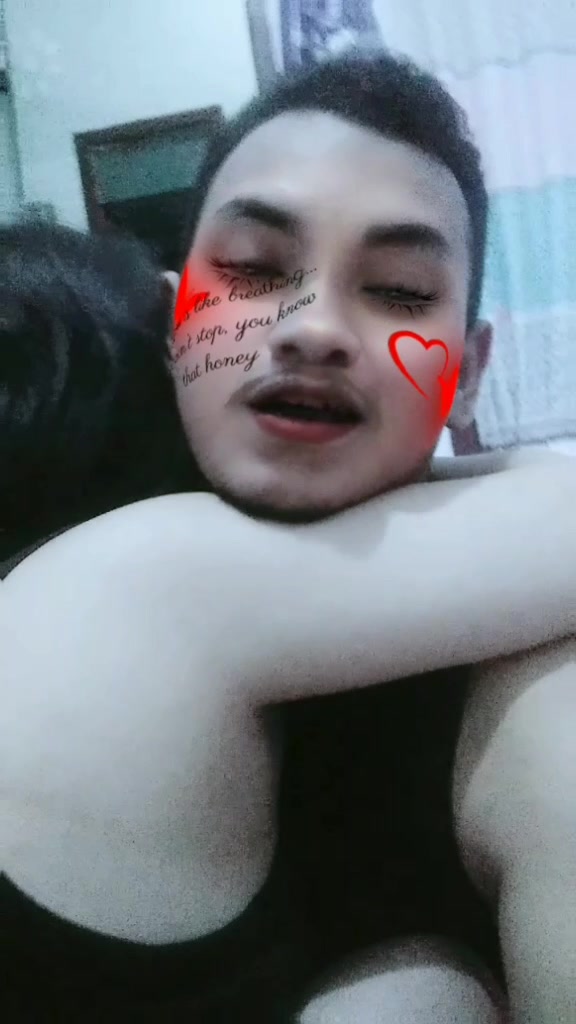 @JIDUT 🤡