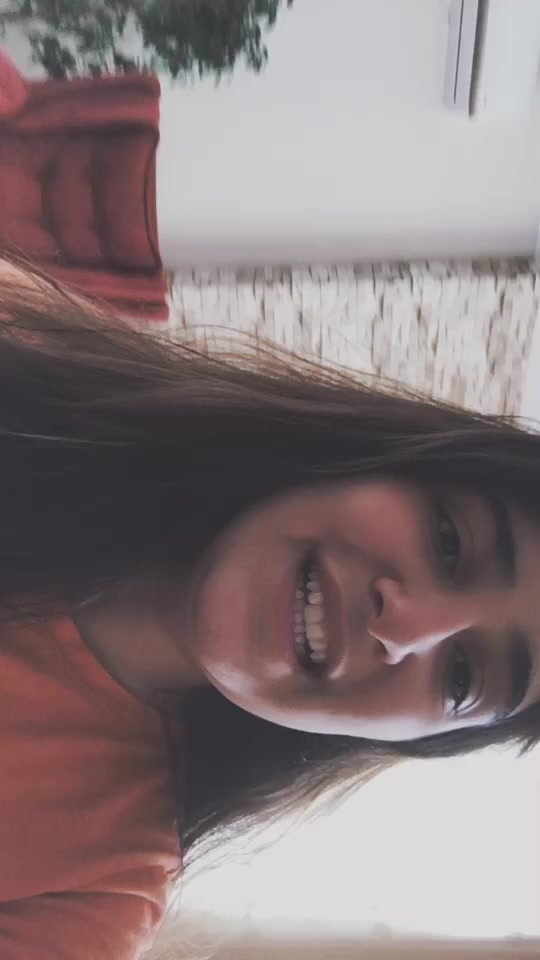 @tanik.fehime