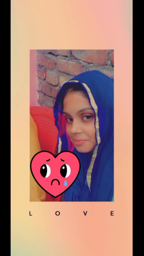 @chirag Kumar 1234567