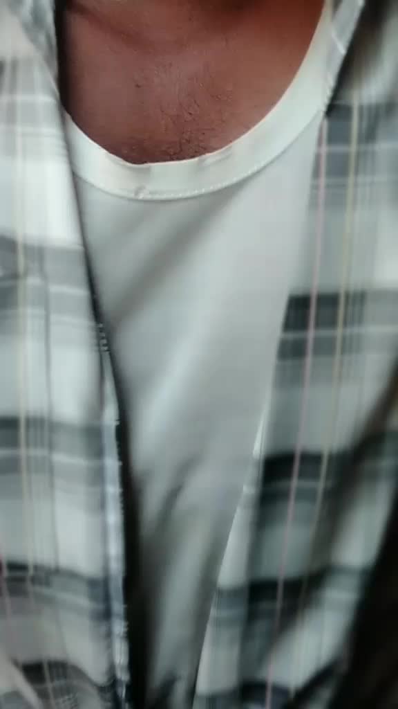 @விவசாயி 💯/💯