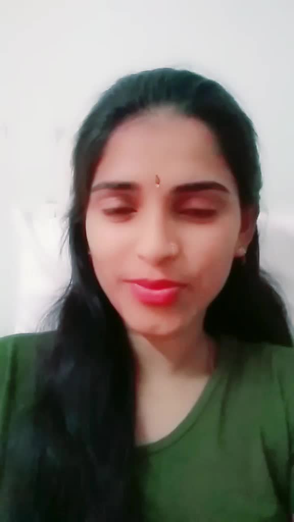 @Chinni 123
