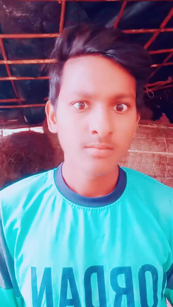 @Varun Kumar