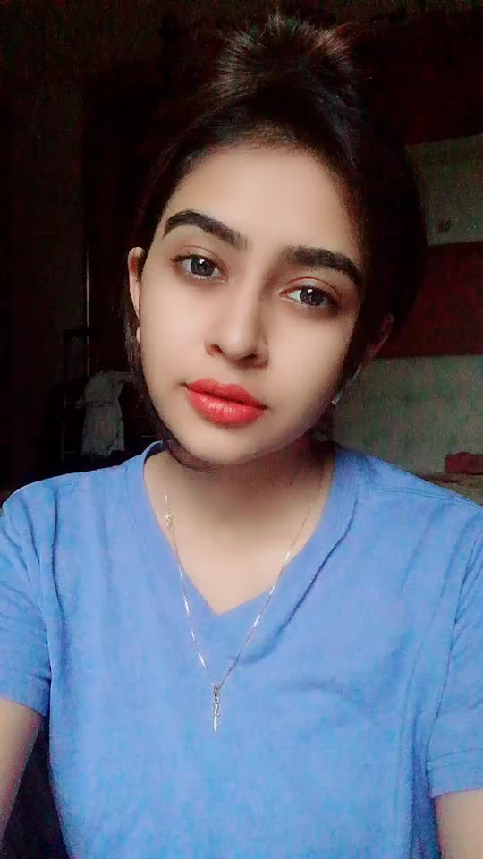 @Simran Mulla