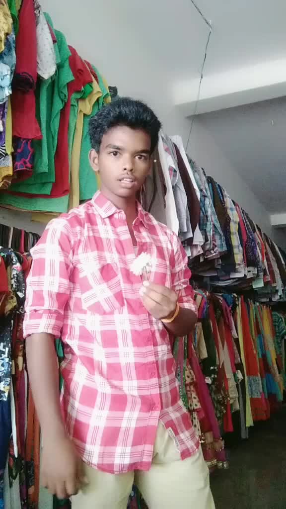 @gopi20038