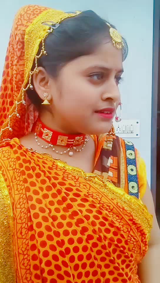 @Priya kohli