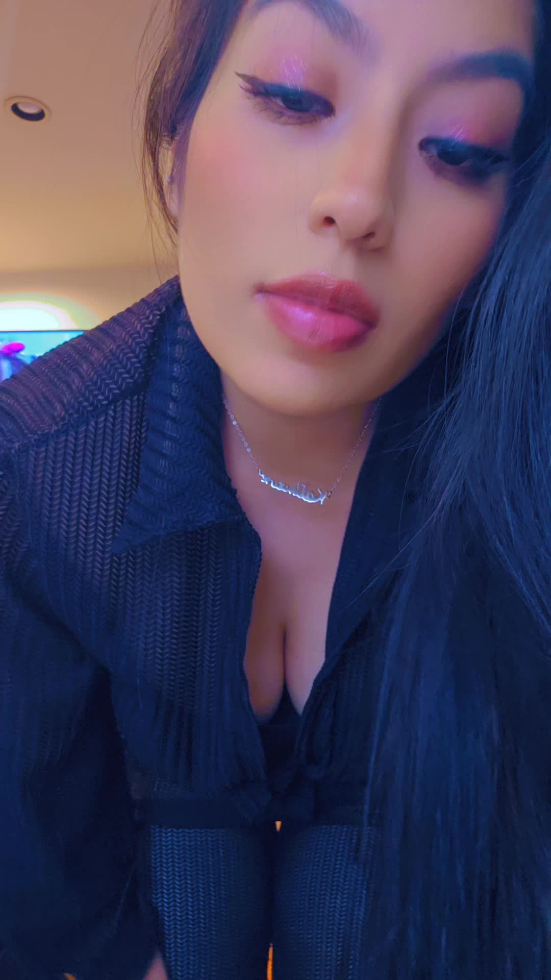 @Kathe Elizabeth♡🦋
