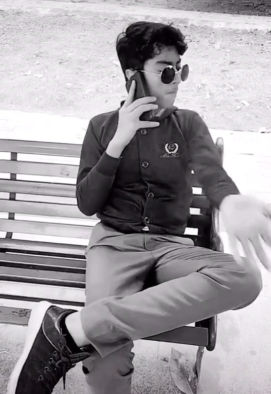 @&spades;️Ajay_krp&spades;️