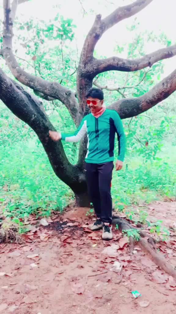 @Biplab Kundu