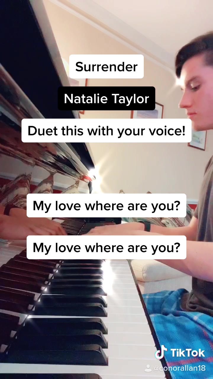 @Conor Allan