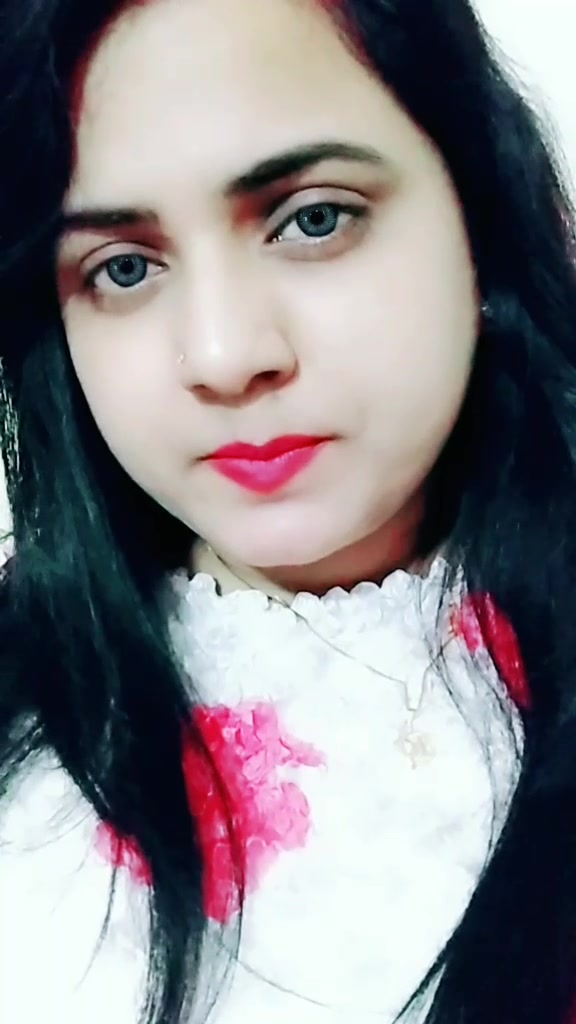 @Kanchan Dhawan