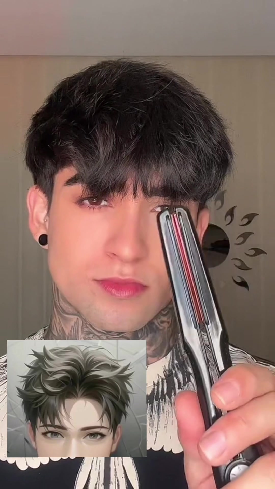 @𝐇𝐄𝐍𝐑𝐈𝐐𝐔𝐄 𝐋𝐈𝐌𝐀