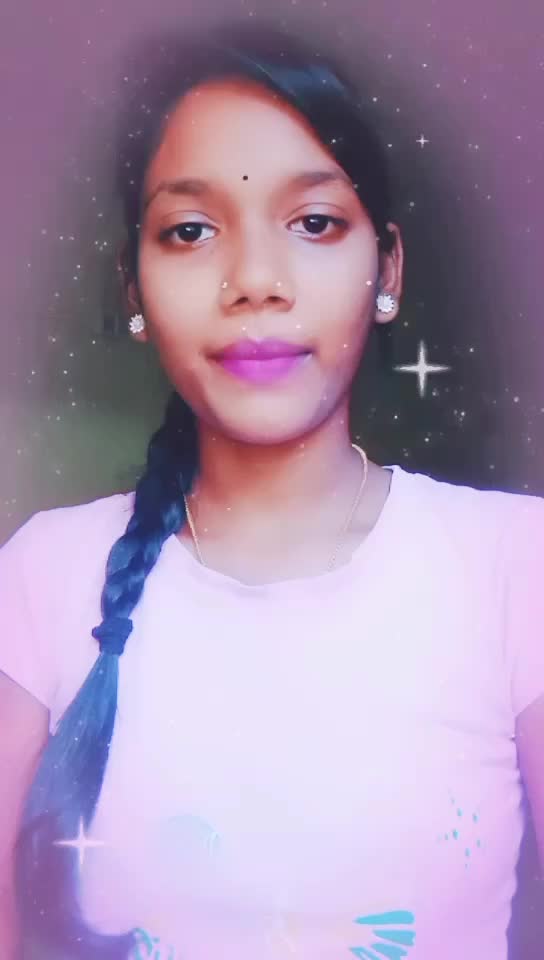 @Priyanka Barik