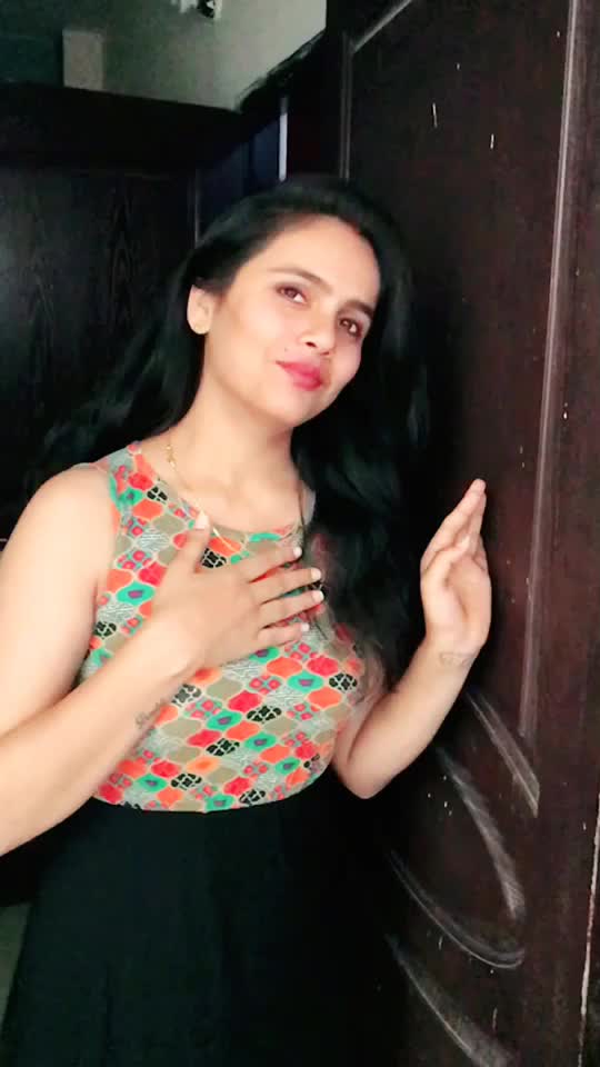 @user33119306308