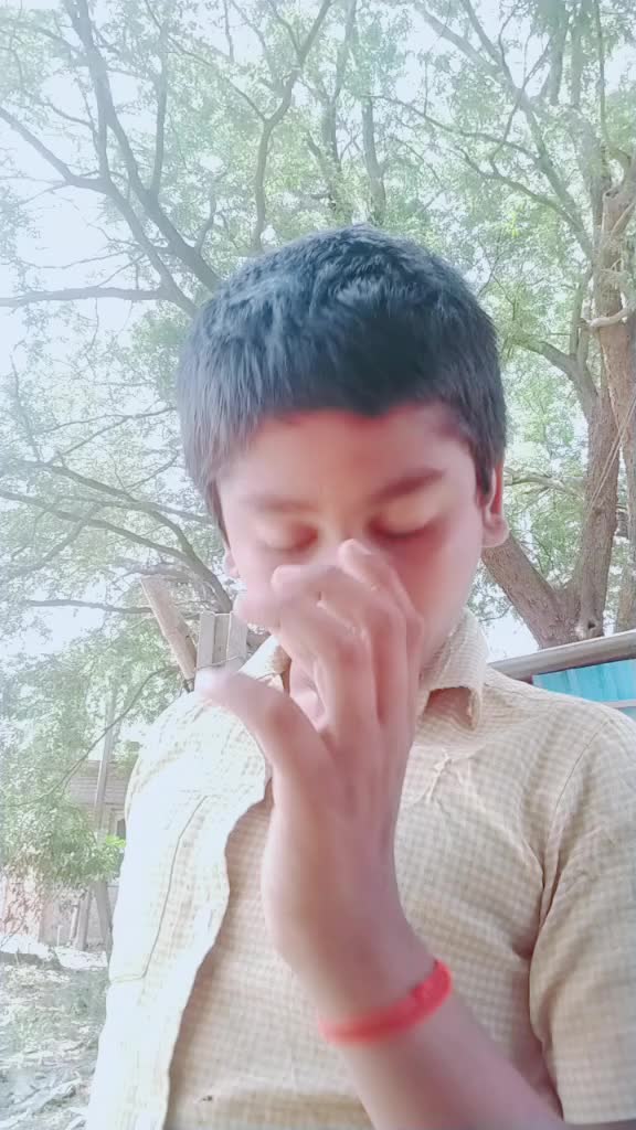 @user5350276009559