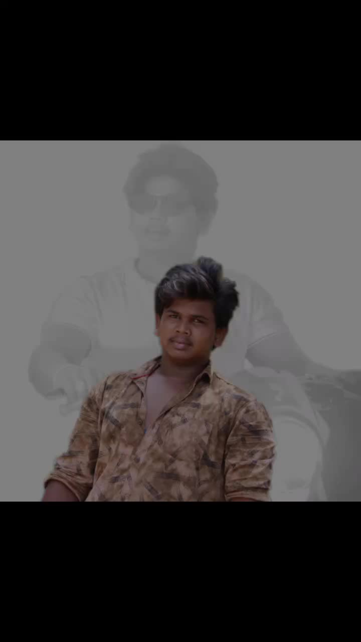 @Vardharaj