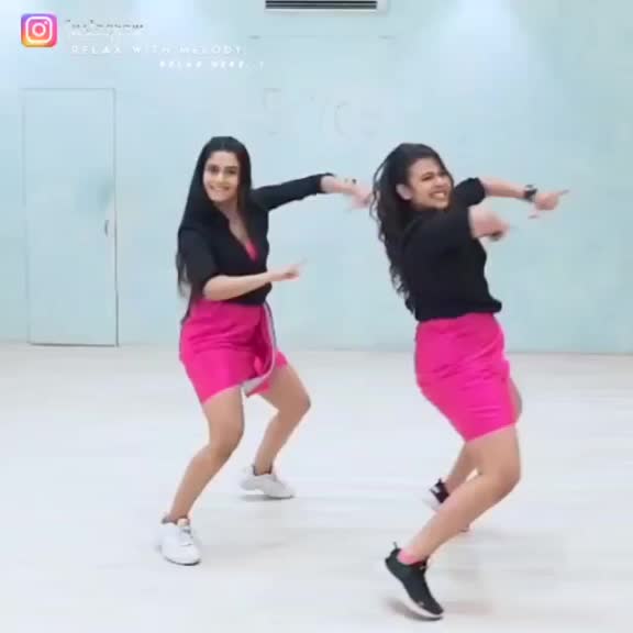 @chakoraj