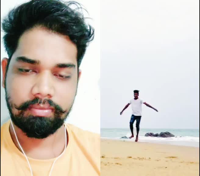 @aerrolla raju Kumar.
