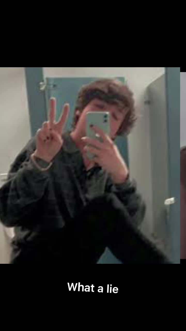 @dreamsmp2421