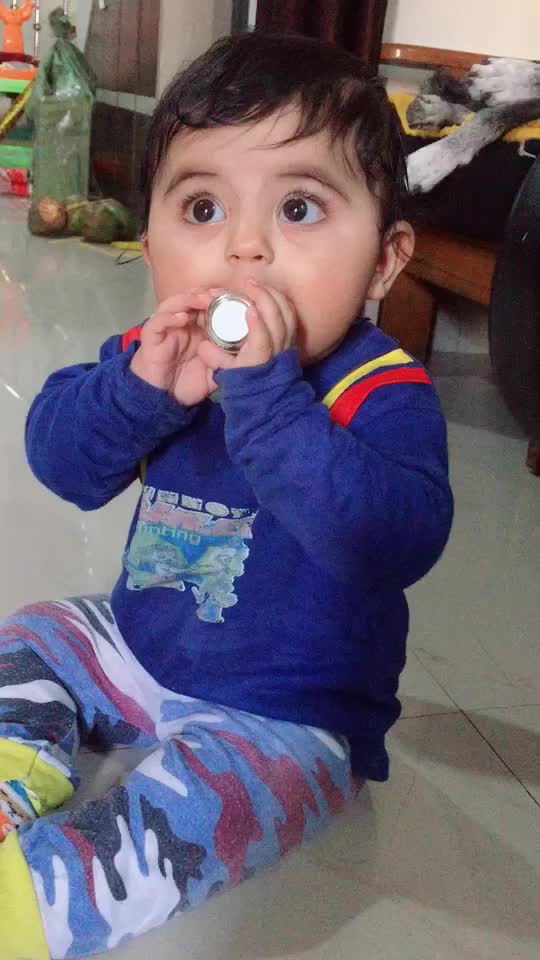 @hetaljadeja440