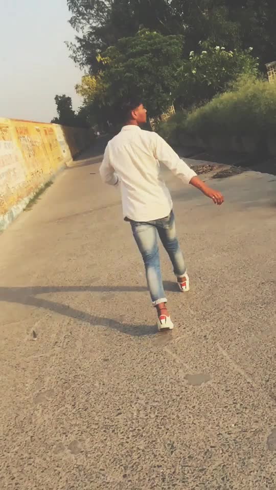 @👑OM VEER_O13👑