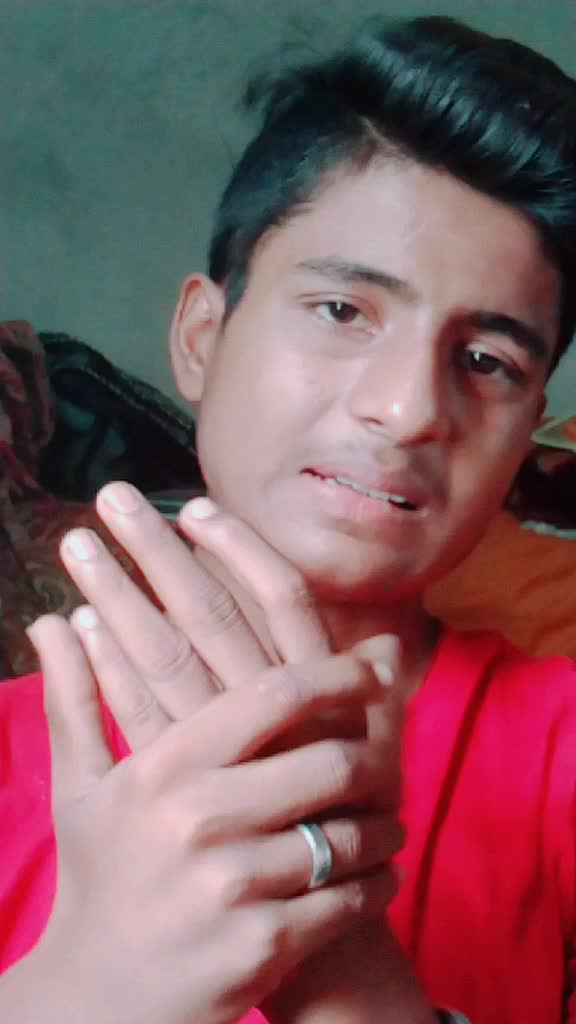 @Devvrat Kumar