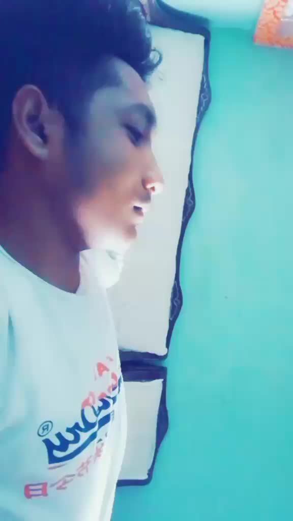 @Aashu mark