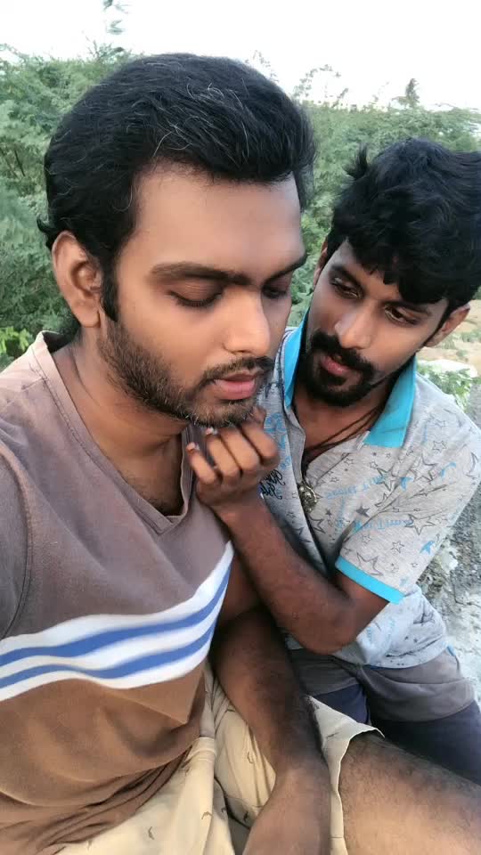 @Rajthunderlove