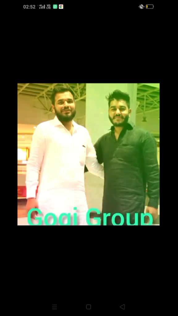 @Aryan Rana