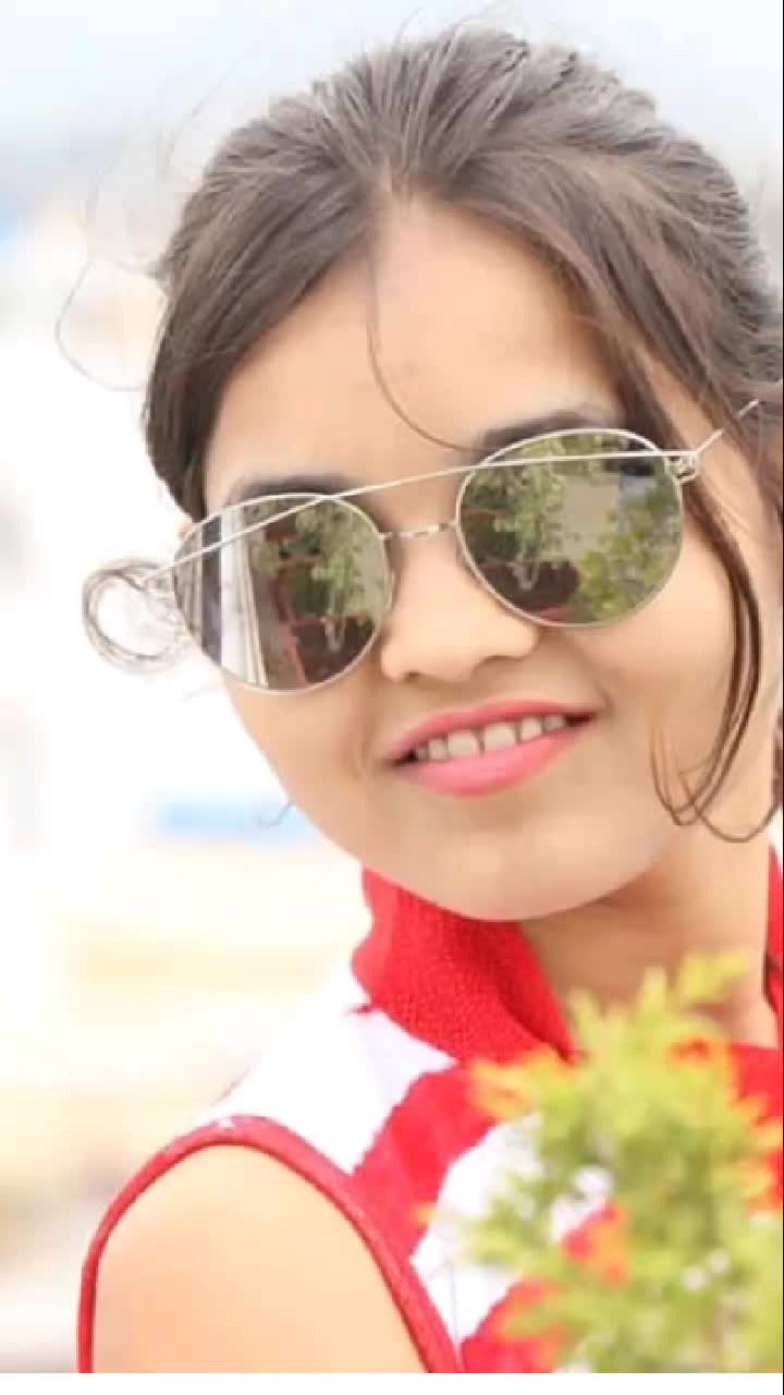 @shilpapoghe