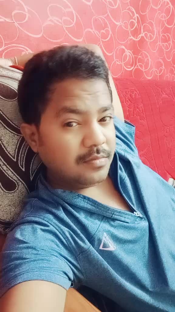 @Nagagiri Raj