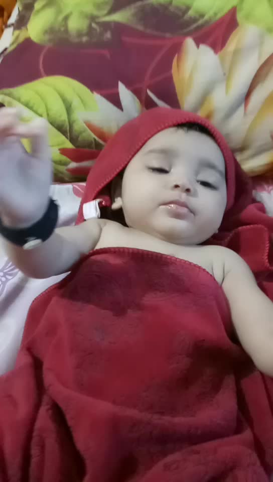 @ainalnoor7